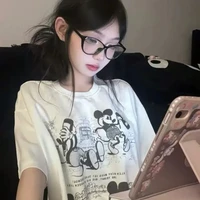 Trần Ngọc Hà