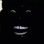 ng ngoài hành lang nử/nam