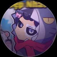 🎀kẹo chóp chép🎀{♡em iu><}