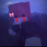 💢☆h1h4☆💢