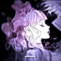 noraz🍵//đắng//