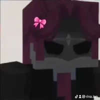 ◇hiha BeTa☆~¡><