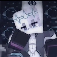 ✨️hiha QV...//ông già>:(//