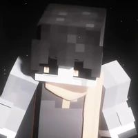 🪐hiha blackhole🕳//hố sì //:)