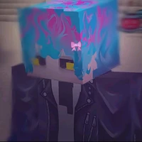 ¿hiha des🚬?~●_•