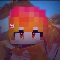 💢hiha flame💥