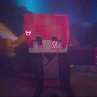 🎗hiha pr!me🎀 //÷)//