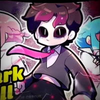 👾hiha dack😈