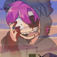🧸hiha teddy🔪