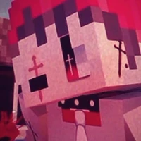 🎸hiha emo>^<