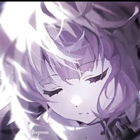 ☆h/t_203(cheozi)☆