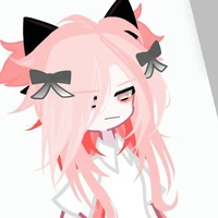 T/g đẹp zai >:)//riko//