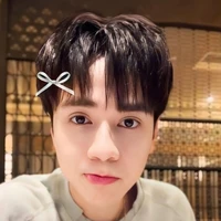 Quang Hùng Master D