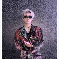 Coolkid