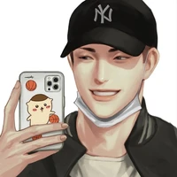 Sakamoto Makoto
