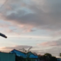 T/g