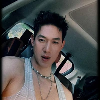 Song Luân