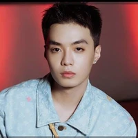 Đăng Thành An