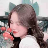 Nhung 
