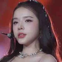 Ly