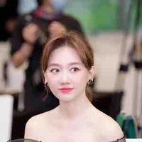 Mẹ Nhung 