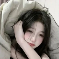 Tuệ Nhi