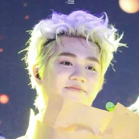 Đức Duy
