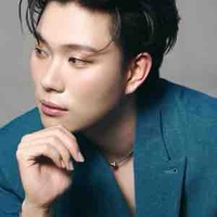 Trần Đăng Dương