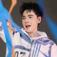 Cá bống mắc cạn