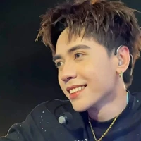 Lê Quang Hùng