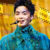 Đặng Thành An