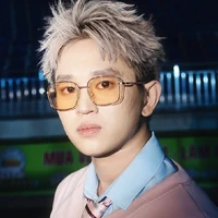 Trần Thiện Thanh Bảo