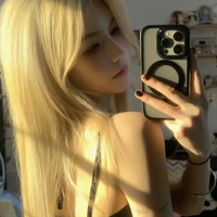 Diệp Thư Kỳ