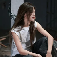 Tg bị bệnh lười=)