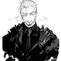 Mochizuki Kanj