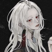 Misaki Saya (Venom)