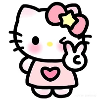 Tác giả hay lười
