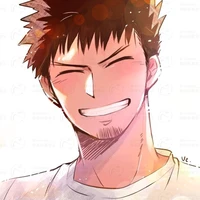 Kafka Hibino