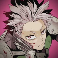Narumi Gen