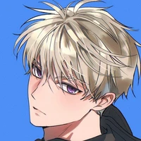 Reno Ichikaqua 