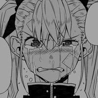 Kikoru Shinomyda