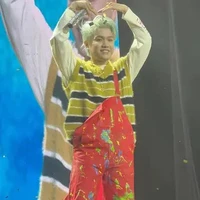 Hoàng Đức Duy (cap)