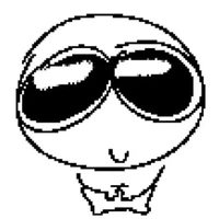 t/g