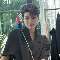 Nguyễn Diệu Huyền-pháo
