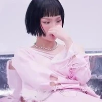 Lê Ánh Nhật-miu