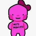 pr3ty priincess