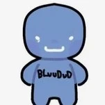 Bluetooth