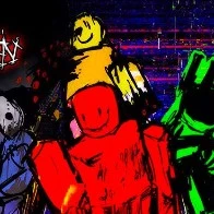 nhóm ng killer