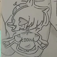 C00lkid (my bae)
