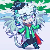 Mint (khách VIP)